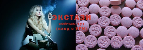 стаф Богородицк